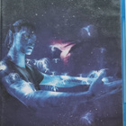 AVATAR KERÄILIJÄN PIDENNETTY KOKOELMA BLU-RAY + DVD (6 DISC) - pikkukuva 1