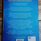 Sahar Delijani - Jakarandapuun lapset - pikkukuva 2