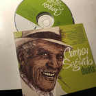 Compay Segundo / Duets CD - pikkukuva 1