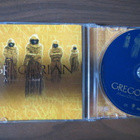 Gregorian - Masters of Chant Chapter III CD - pikkukuva 1