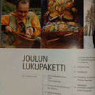 Metsästys ja kalastus 13/2010 - pikkukuva 3