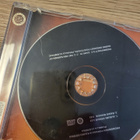 Pronssinen pokaali ja Kauko Röyhkä cd - pikkukuva 2