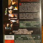 Amerikan psyko 2 (DVD) American Psycho 2 - pikkukuva 2