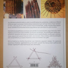 Suomalainen Pajutyökirja - pikkukuva 2