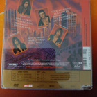 Megadeth piece sells DVD audio/video - pikkukuva 2