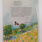 Sylvi Emeleus : Piimäenkeli - pikkukuva 2
