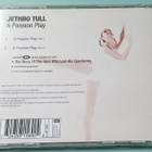JETHRO TULL: A passion play [CD] - pikkukuva 2