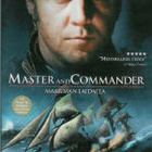 Master And Commander:Maailman Laidalla	(16 616)	k	-FI-	suomi - pikkukuva 2