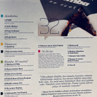 Rumba 9/2013 - pikkukuva 2