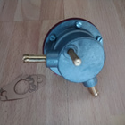 Polttoainepumppu Ford Escort, Fiesta, Orion BCD 509-2645 - pikkukuva 2