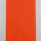 Otto Spatz : Kopfschmerz ; headache 1975 - pikkukuva 2