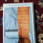 Barbaarien invaasio UUSI - pikkukuva 1