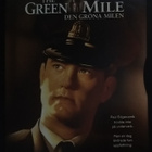 Vihreä maili - the Green Mile - DVD - pikkukuva 1
