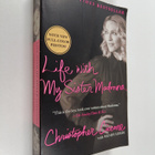 Wendy Leigh ym. : Life with My Sister Madonna - pikkukuva 1