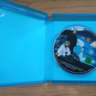 Contact - Blu-ray - pikkukuva 3