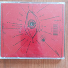 Cure CD Wish - pikkukuva 2