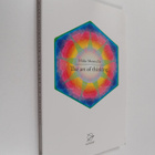 Mieke Mosmuller : The Art of Thinking - pikkukuva 1