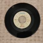 Uriah Heep Stealin' 7"Single - pikkukuva 1
