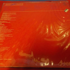 FRANK ZAPPA - YOU ARE WHAT YOU IS EX-/EX- 2LP - pikkukuva 2