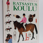 Lucinda Green : Ratsastuskoulu - pikkukuva 1