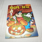 Disney Roope-setä 290 - pikkukuva 1