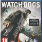 Watchdogs - pikkukuva 1