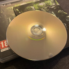 Aliens Vs Predator PS3 (Suomijulkaisu) - pikkukuva 2