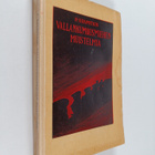 P. Krapotkin : Vallankumousmiehen muistelmia 1 - pikkukuva 1