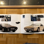 Esite Lotus Excel 1987 - pikkukuva 2