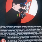 sajakuva-albumi - kulohälytys koko maassa - pikkukuva 2