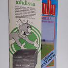 Hevoshullu 11/1987 - pikkukuva 3