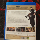Stan & Ollie -Paksukainen ja Ohukainen - pikkukuva 2