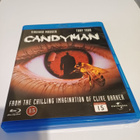 Candyman (Blu-ray) - pikkukuva 1