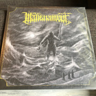 Malignament ”Hypocrisis Absolution” LP 2021 - pikkukuva 1