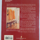 Jayme Barrett : Feng Shui Your Life - pikkukuva 2