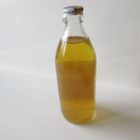 Avaamaton ananas light pullo - pikkukuva 5