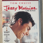 Cameron Crowe: JERRY MAGUIRE (1996) Tom Cruise - pikkukuva 1