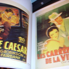 FILM POSTERS of the 30s (1 p. 2005 ) sis. postikulut - pikkukuva 3