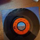 7`Deep Purple - Hush / Dead Or Alive - pikkukuva 2