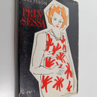 Gunnar Mattsson : Prinsessa - pikkukuva 1