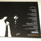 *2LP* SMALL FACES Autumn Stone - pikkukuva 4