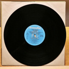 Katri Helena - Lady Love LP - pikkukuva 3