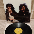 Donovan Open Road lp - pikkukuva 1