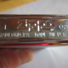 Sytkäri Zippo, Usa - pikkukuva 2