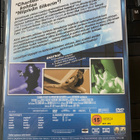 Naked Weapon 2dvd ja Taivaalliset tappajat dvd - pikkukuva 5