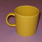 IITTALA: TEEMAMUKI (KELT.) - pikkukuva 2
