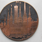 2 x Tallinn - pikkukuva 3