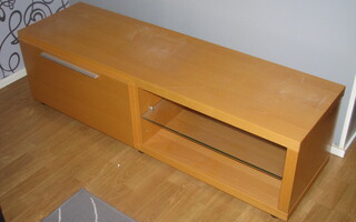 TV-TASO