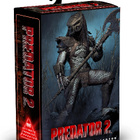 Neca ultimate warrior predator - HEAD HUNTER STORE. - pikkukuva 1