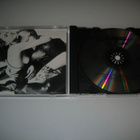 Scorpions - Love At First Sting (CD) - pikkukuva 3
